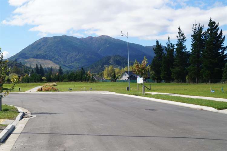 22 William Jones Place Hanmer Springs_15