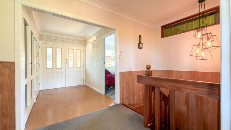 155 Tirau Street Putaruru_11