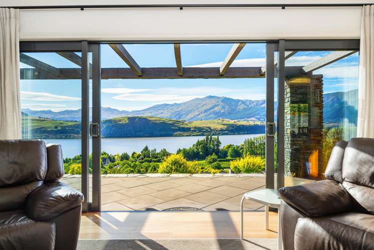 56 Hayes View Lane Dalefield/Wakatipu Basin_2
