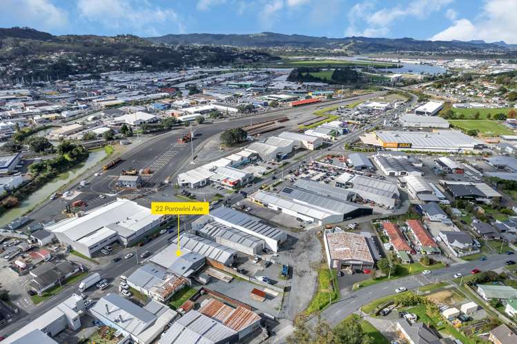 22 Porowini Avenue Whangarei_20