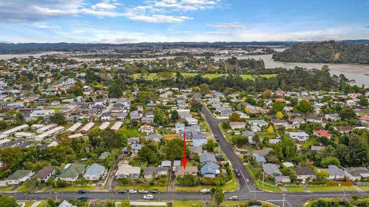 106 Lancaster Road Beach Haven_21