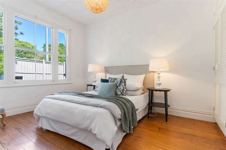 1/121 Mokoia Road Birkenhead_9