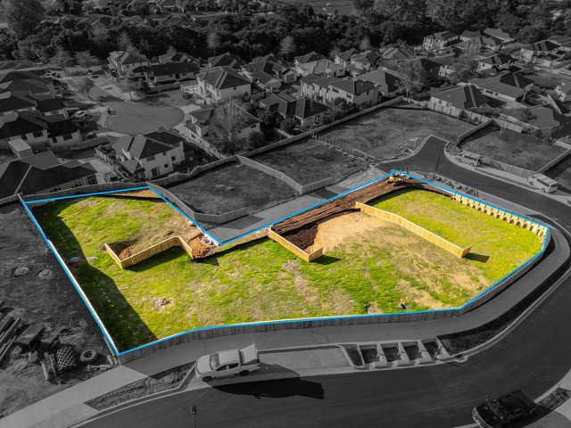 Lot 5-8/48 O'Neills Road Swanson_3