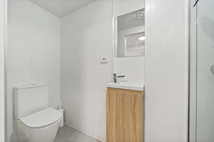 3/38 Seaview Road Remuera_14