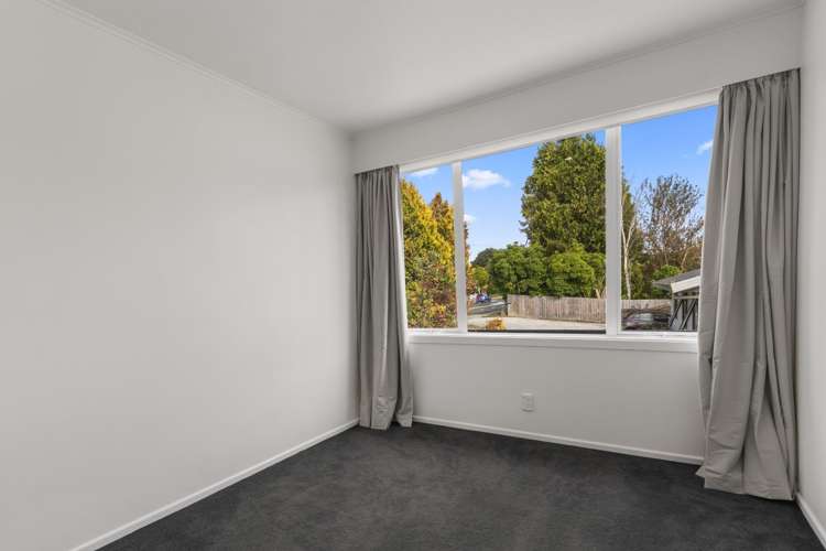 20 Whitmore Street 1086_14