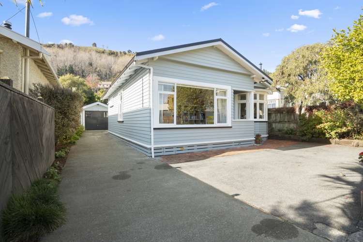 11 Brook Street The Brook_20