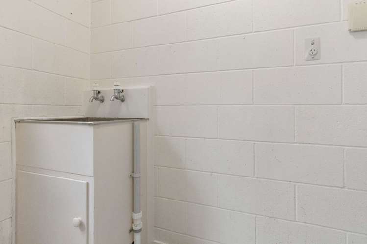 6/506 Devonport Road Tauranga South_14