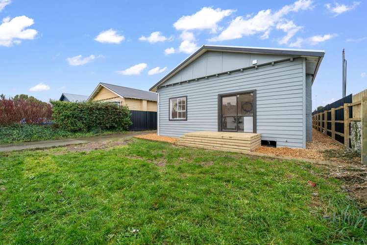 294 Elles Road Strathern_28