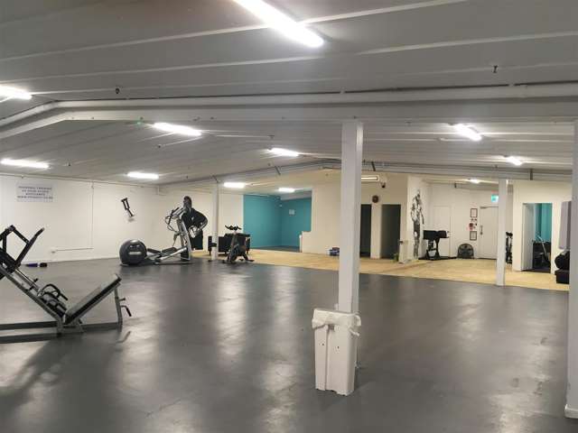 Level 1, 168-182 Main Street Hutt Central_2