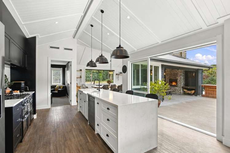 184 Butcher Road Reporoa_7