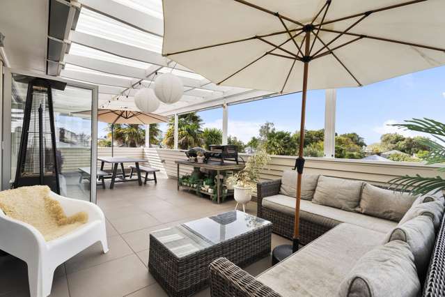 23 Trafalgar Street Onehunga_4