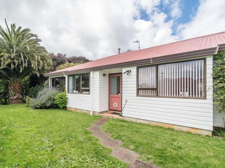 18 Atarau Grove Paraparaumu_18