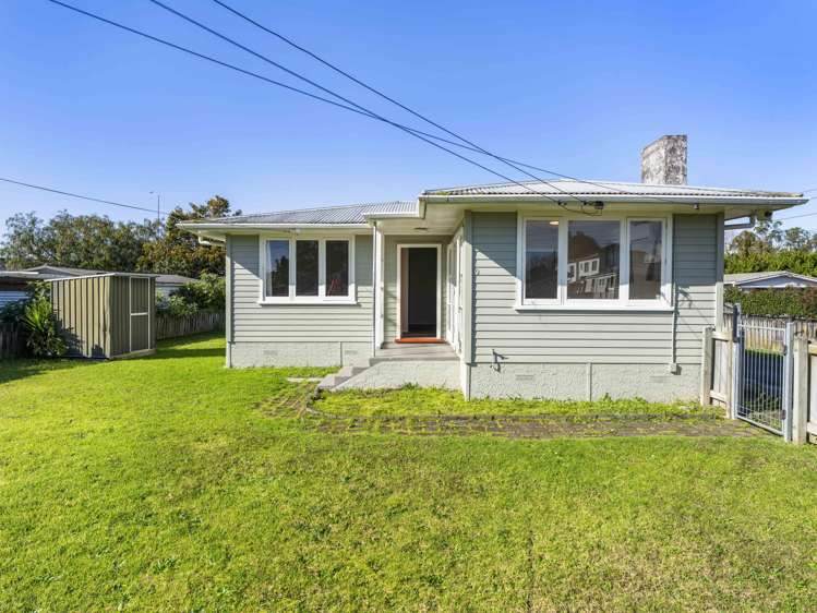 60 Greenmeadows Avenue Manurewa East_19