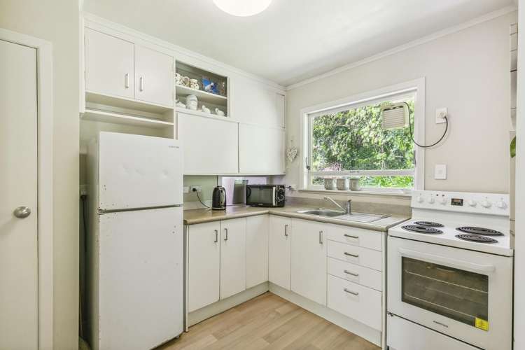 20A Wilton Road Wadestown_5