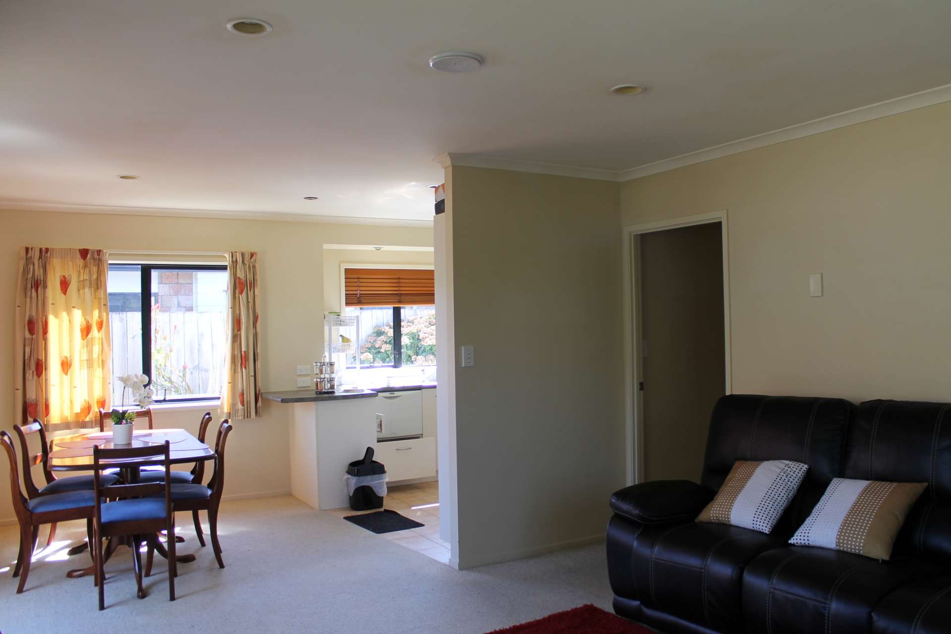 14 Valley Road Pukekohe Franklin Houses for Sale One Roof