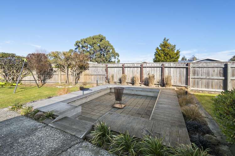 29 Ruawai Road Feilding_12