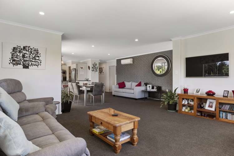 12 Vos Close Papamoa_4