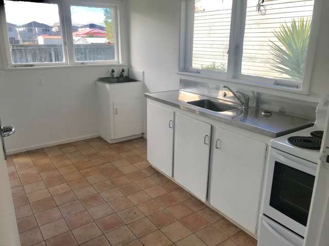 1/156 Princes Street Otahuhu_2