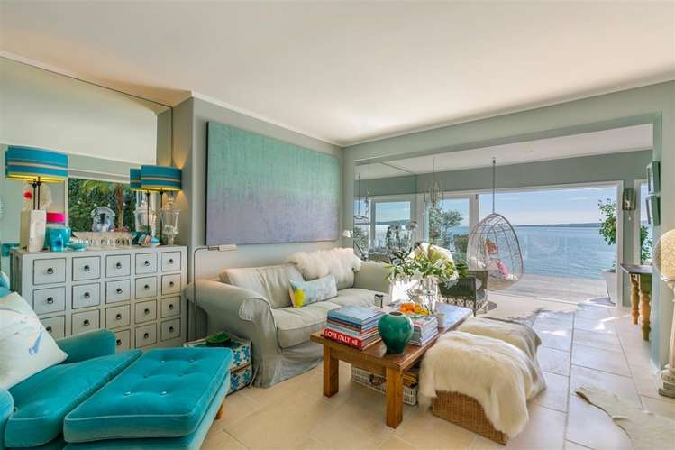 2/20 Macky Avenue Devonport_6