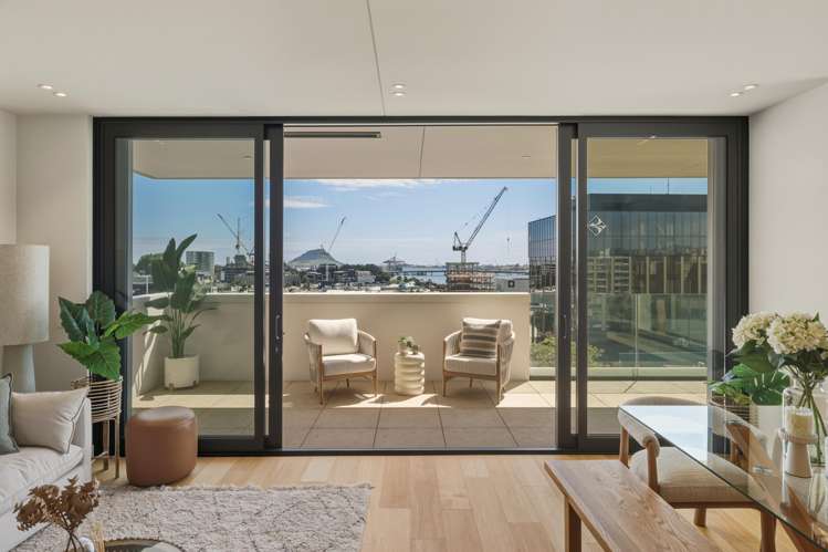 709/38 Elizabeth Street Tauranga Central_15