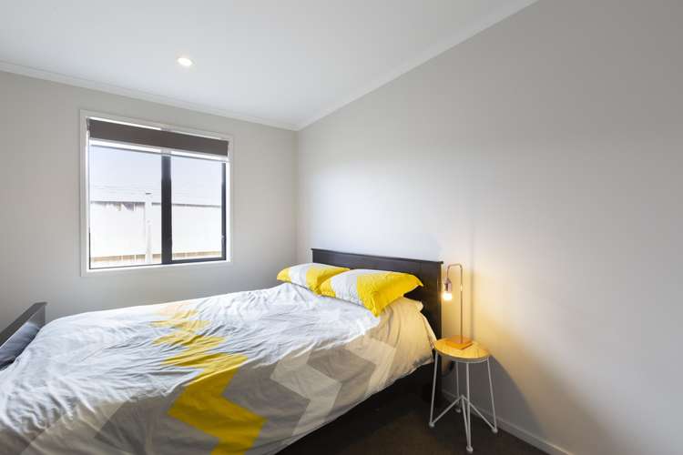 52 Mark Ball Drive Pokeno_8