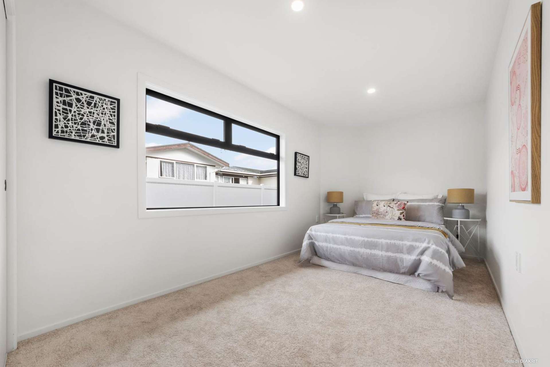 Lot 4/70 Portage Road New Lynn_0