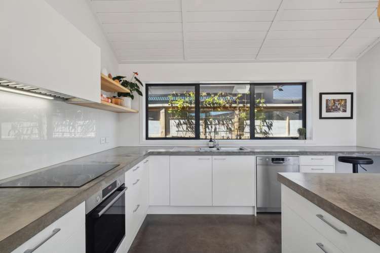 19 Corriedale Road Jacks Point_4