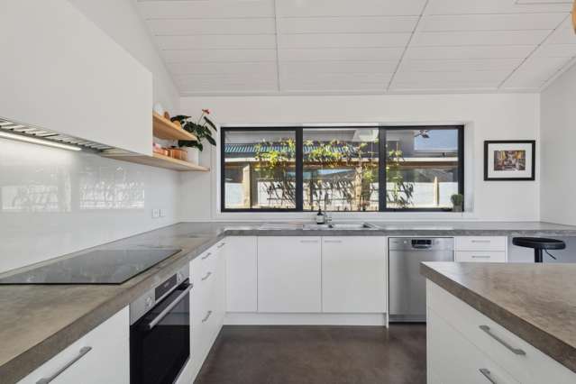 19 Corriedale Road Jacks Point_4