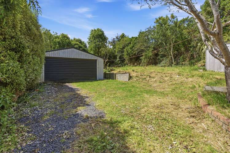 26 Shetland Street Wakari_18