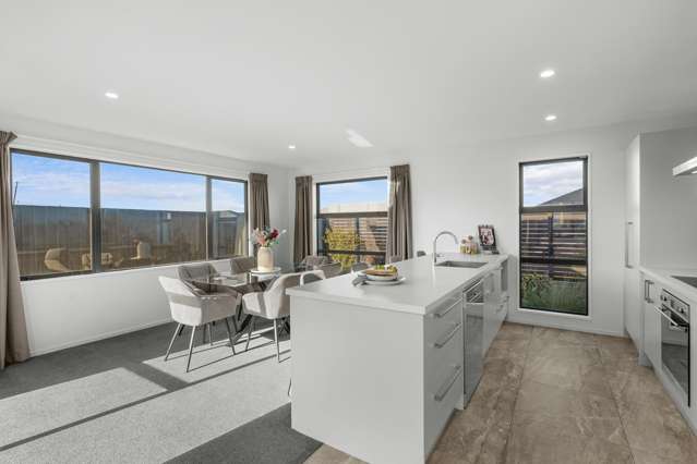 63 William Nicholls Drive Belfast_4