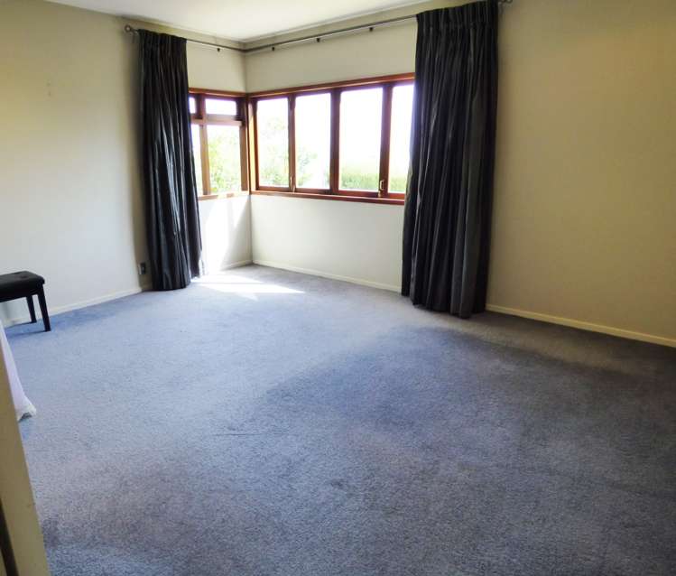 16 Benbow Street Saint Heliers_9