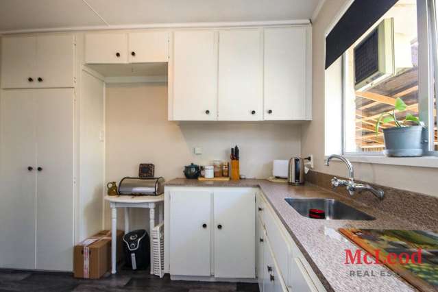 3/169 South Street Ashburton_4