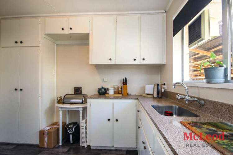 3/169 South Street Ashburton_4