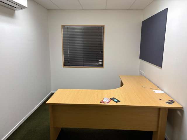 99 Sala Street Fenton Park_4