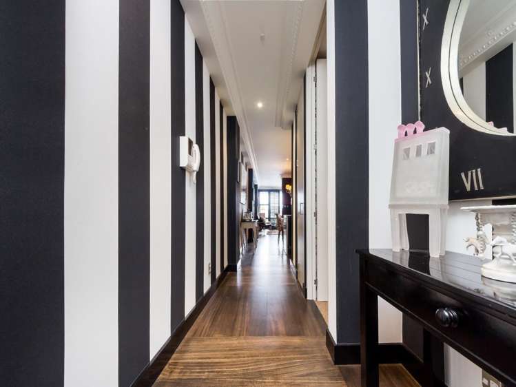 12/23 Graham Street Auckland Central_7