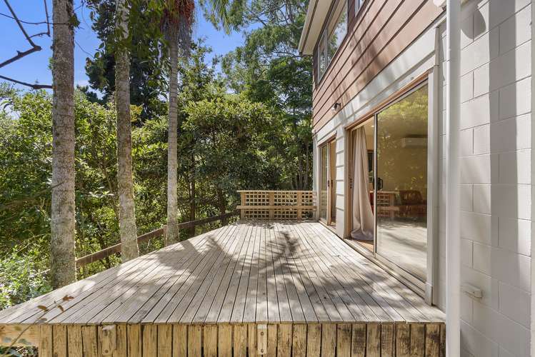 3/83 Meadowbank Road Meadowbank_13