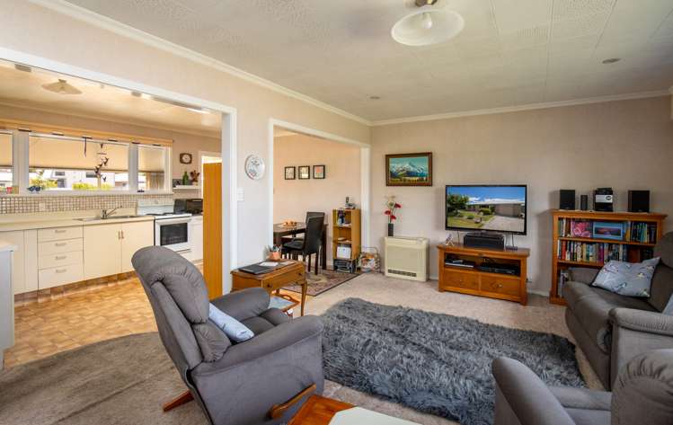 38 Clutha Street Alexandra_6