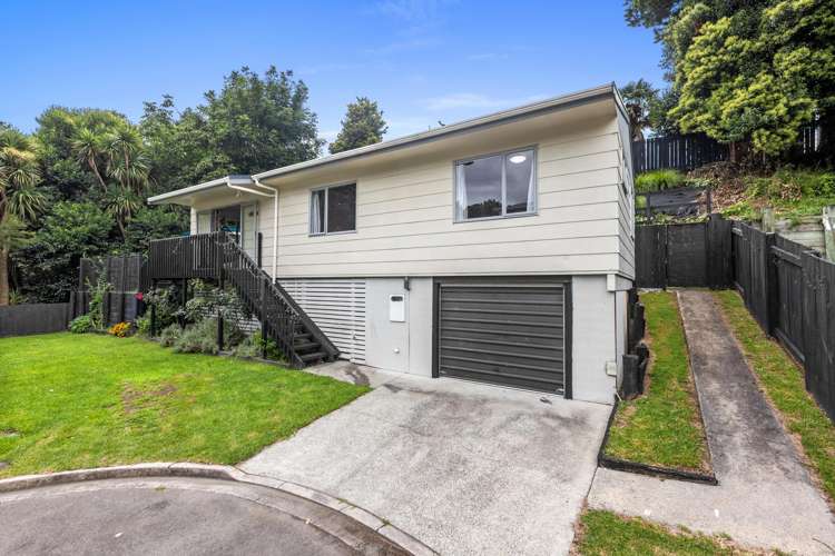 33G Waimapu Street_0