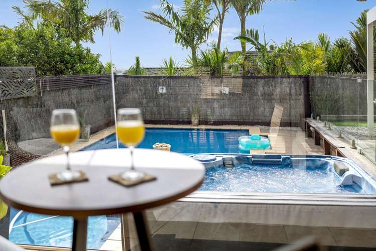 51 John Brooke Crescent Dannemora_17