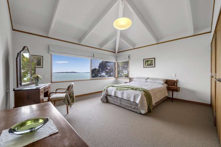 40 First View Avenue Beachlands_36