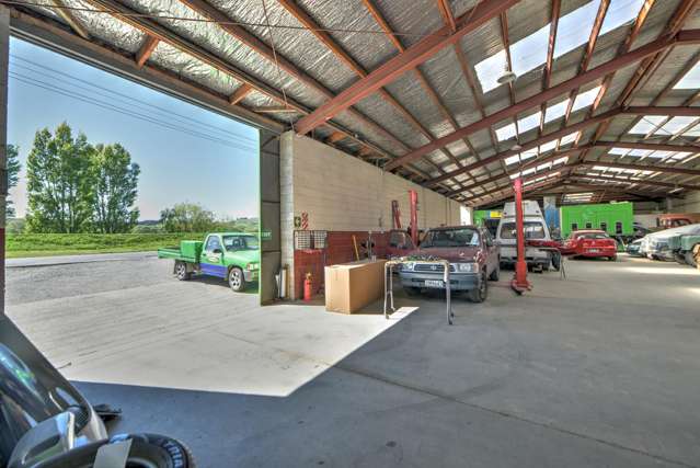 31 Ashton Street Gore_2