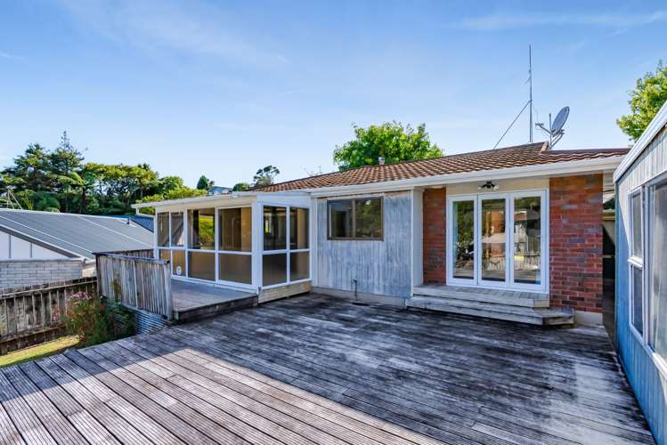 87 Heta Road Highlands Park_17