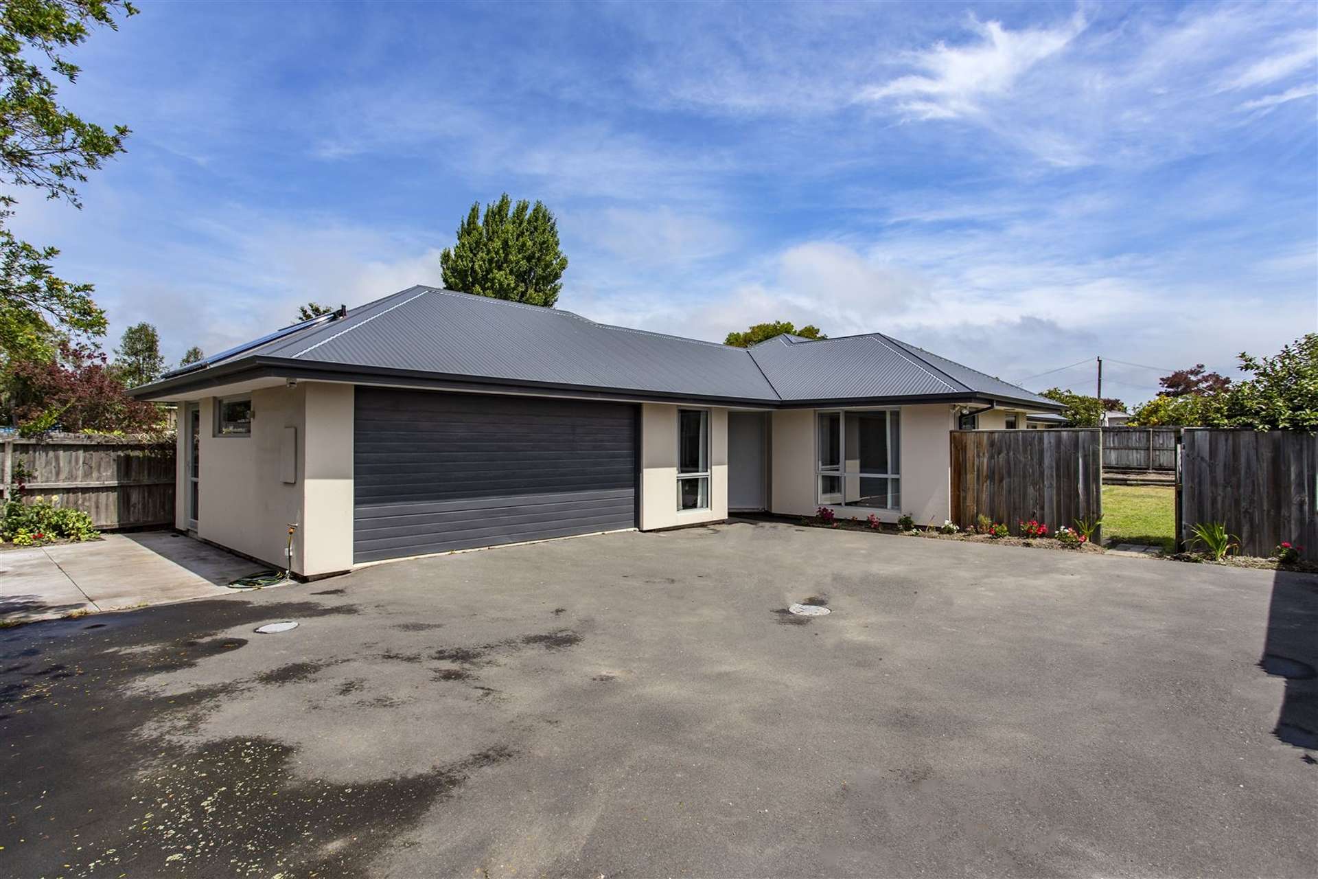 2/28 Ottawa Road Wainoni_0