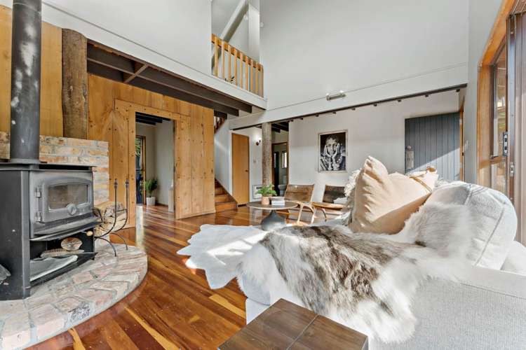 50 Karaka Park Place Glendowie_3