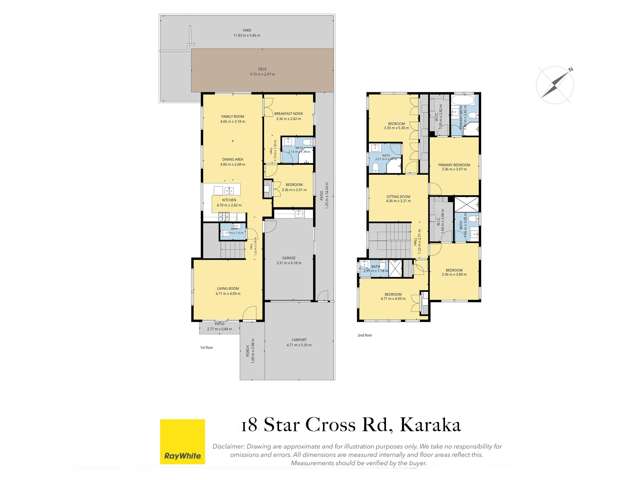 18 Star Cross Road Karaka_1