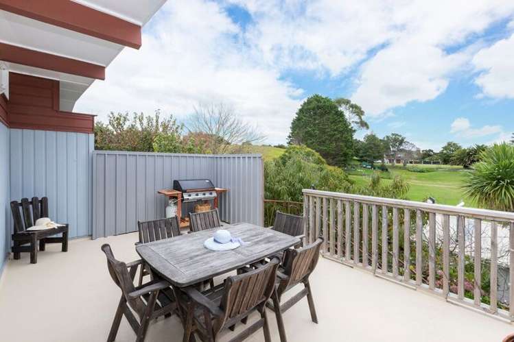 7 Tyburnia Place Wellsford_5