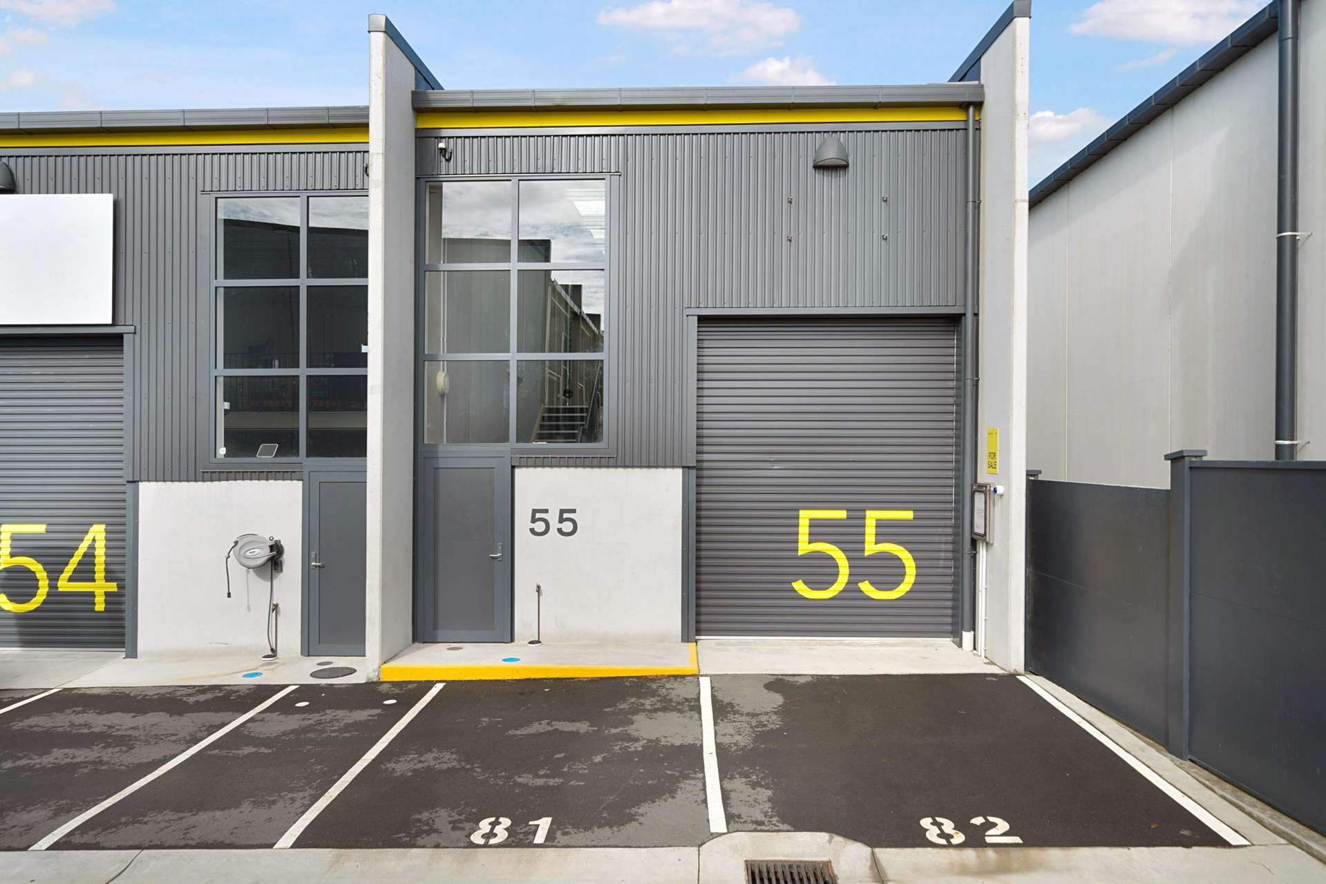 55/11 Northside Drive Westgate_0