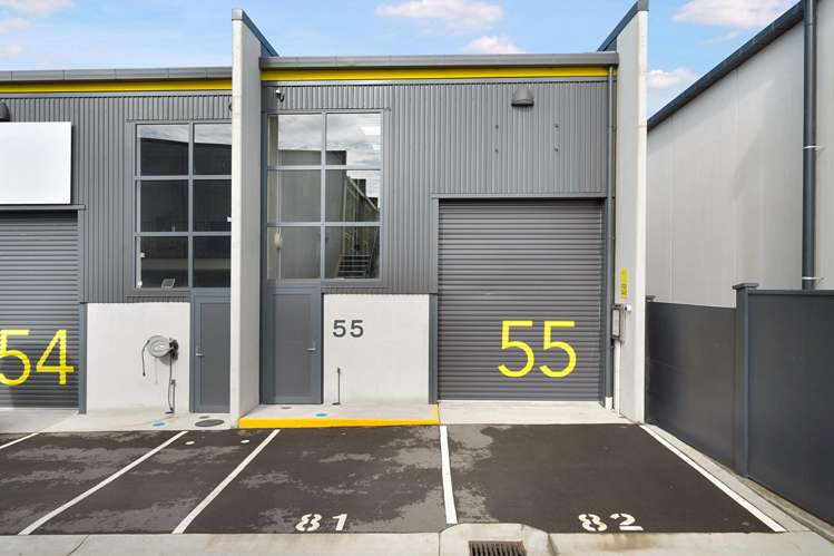 55/11 Northside Drive_0