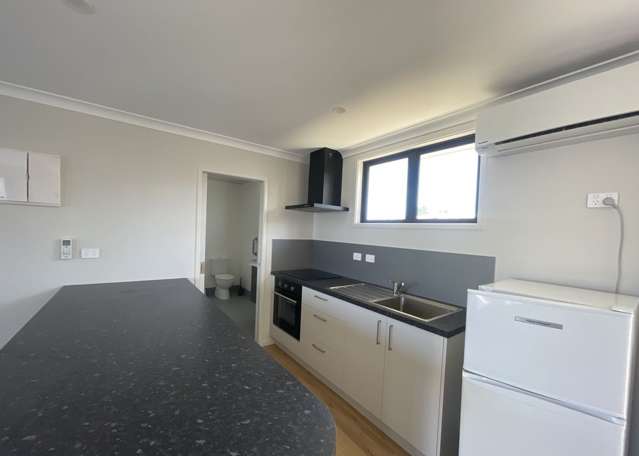 2/36 Bowen Street Dargaville_2