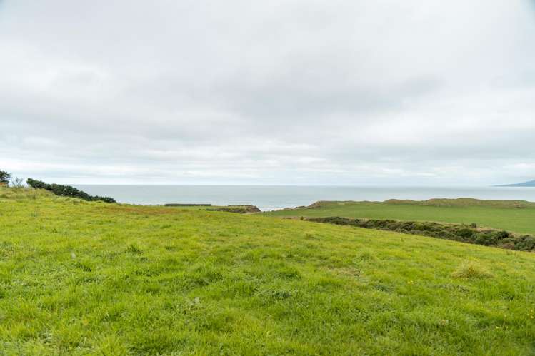 178 The Cliffs Papatotara_11